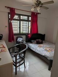 Blk 774 Longvale (Bedok), HDB 4 Rooms #573915251